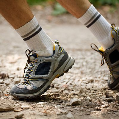 Daily necessities daily necessities necessities daily necessities