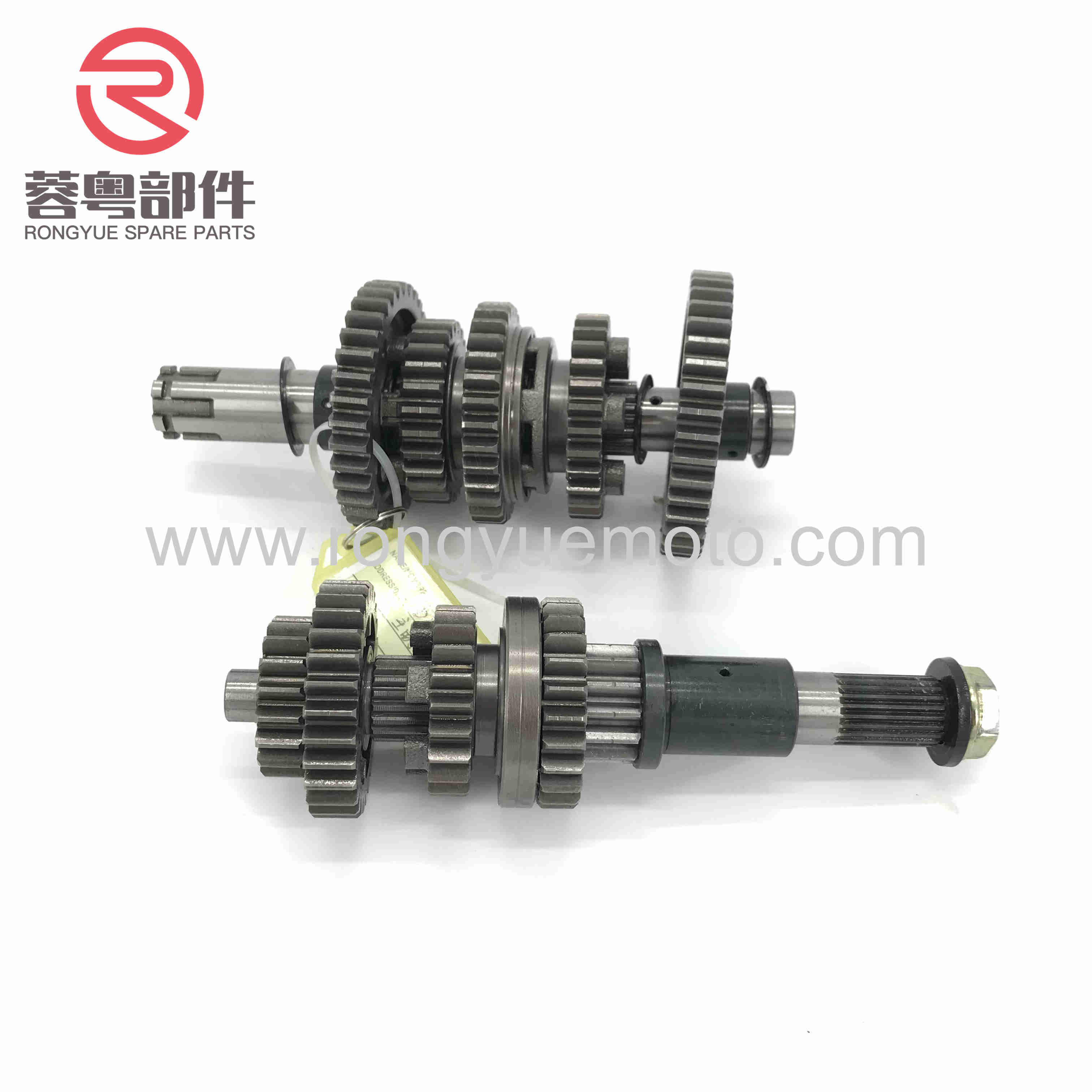 ENGINE SPOCKET CBF150