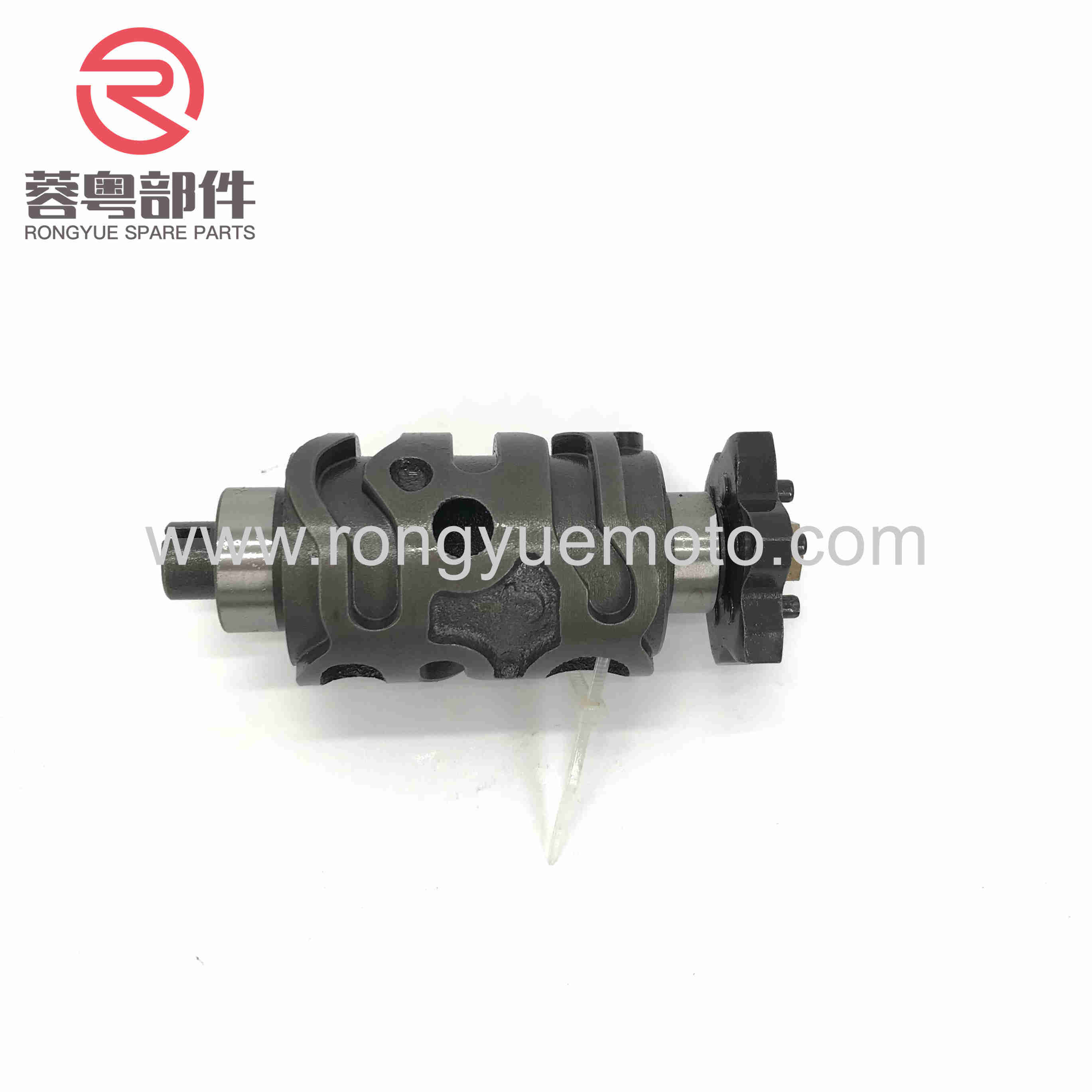 SPEED INVERTER CBF150