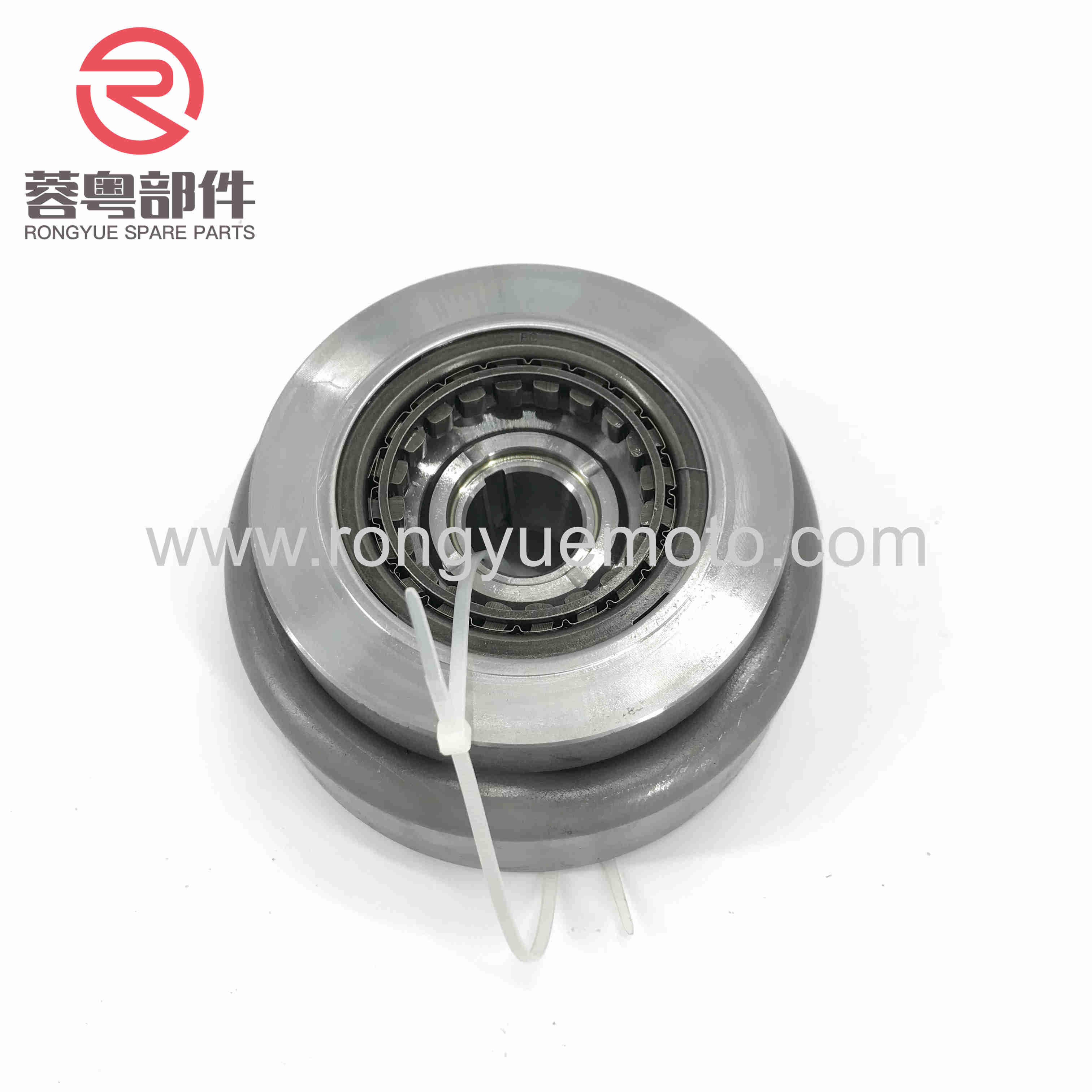 STARTING CLUTCH CBF150