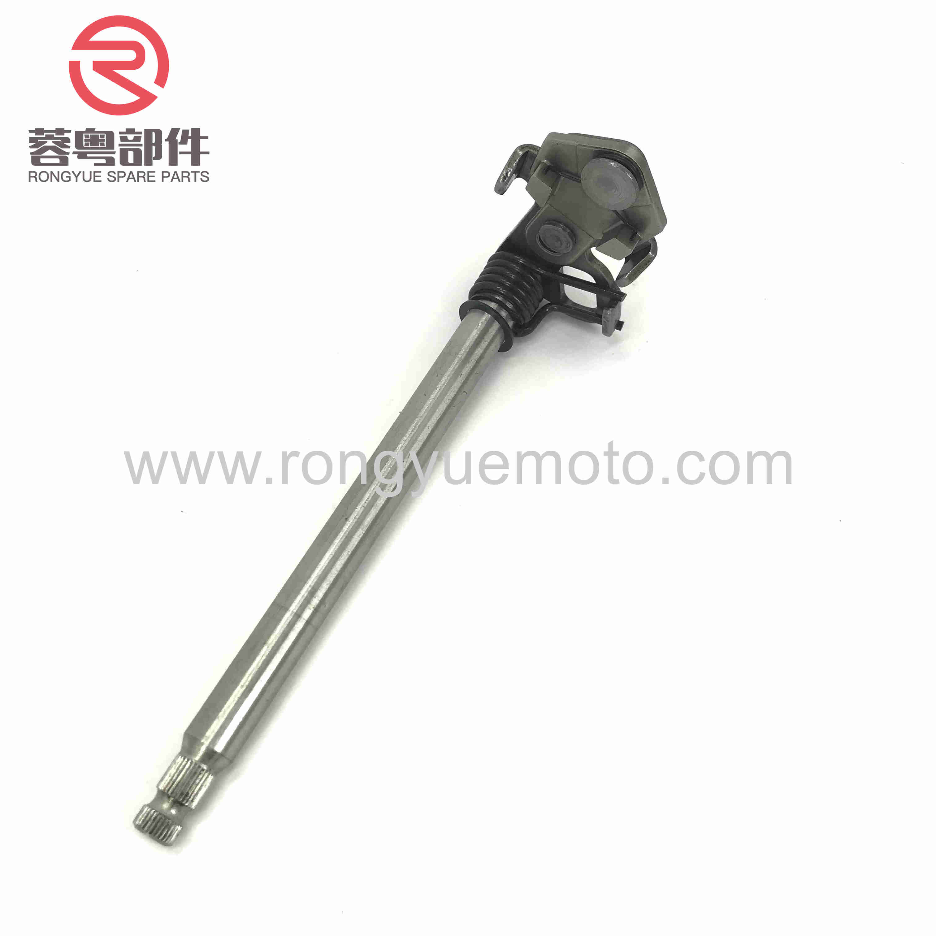 GEARSHIFT SHAFT CBF150