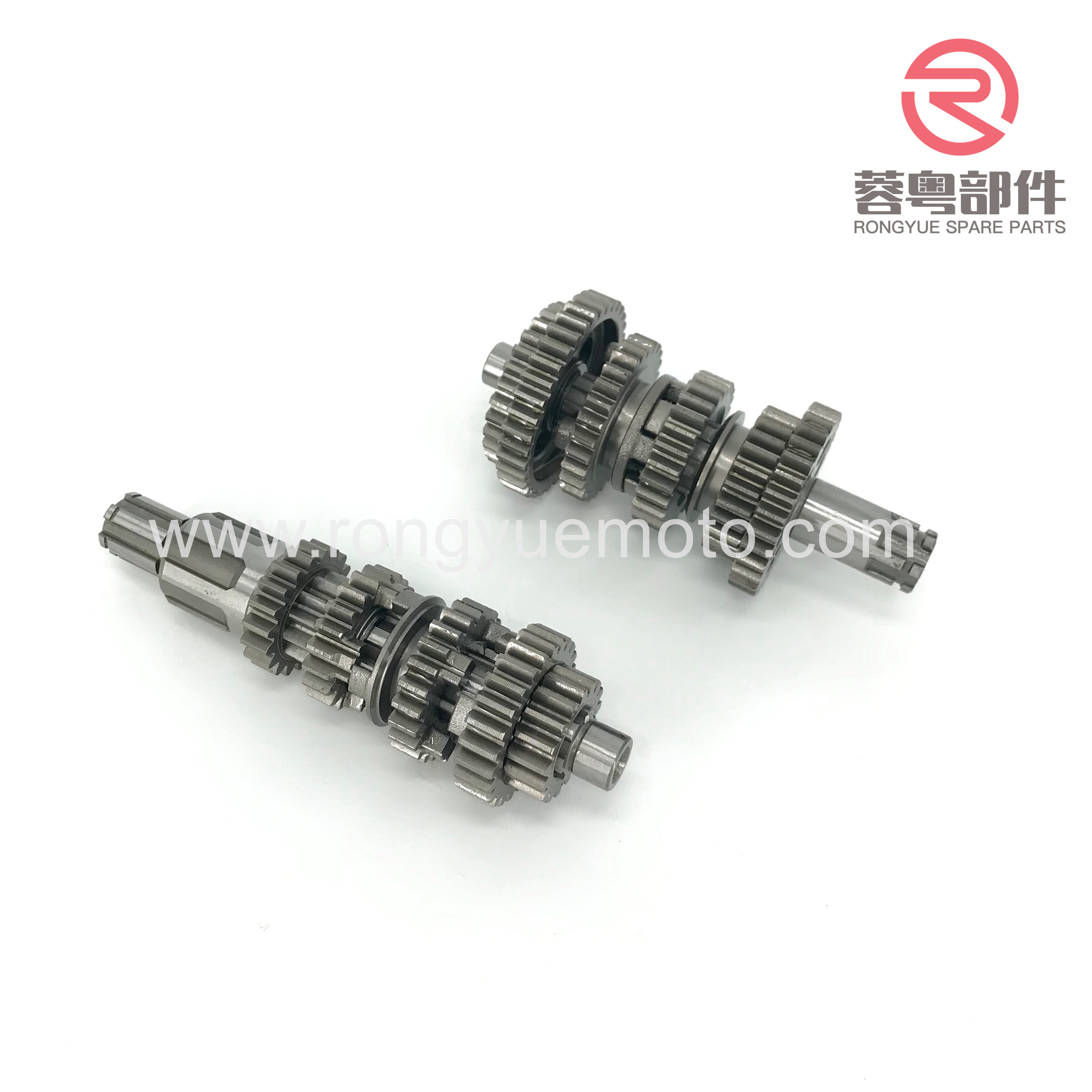 ENGINE SPROCKET CG150