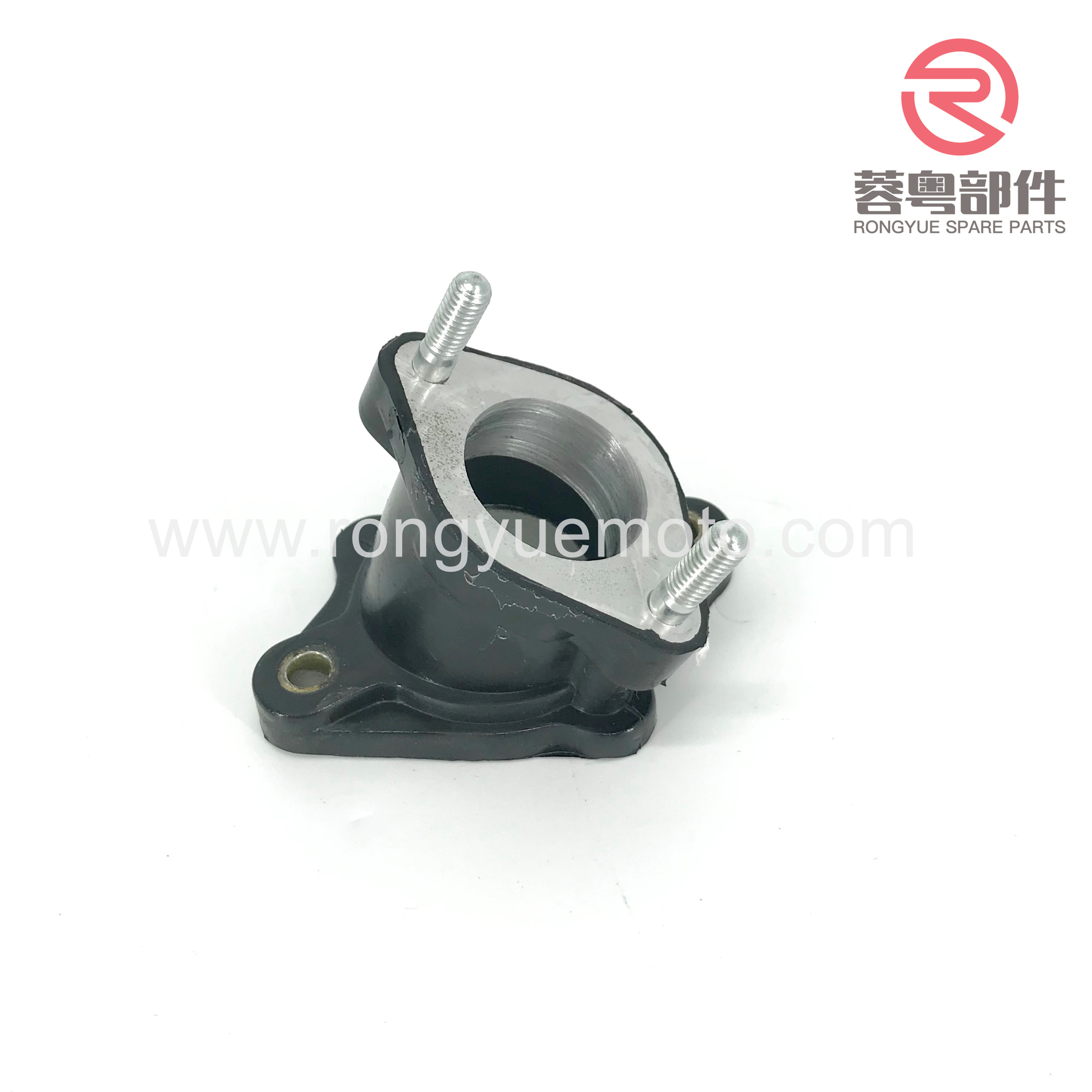 CARBURETOR JOINT CG150