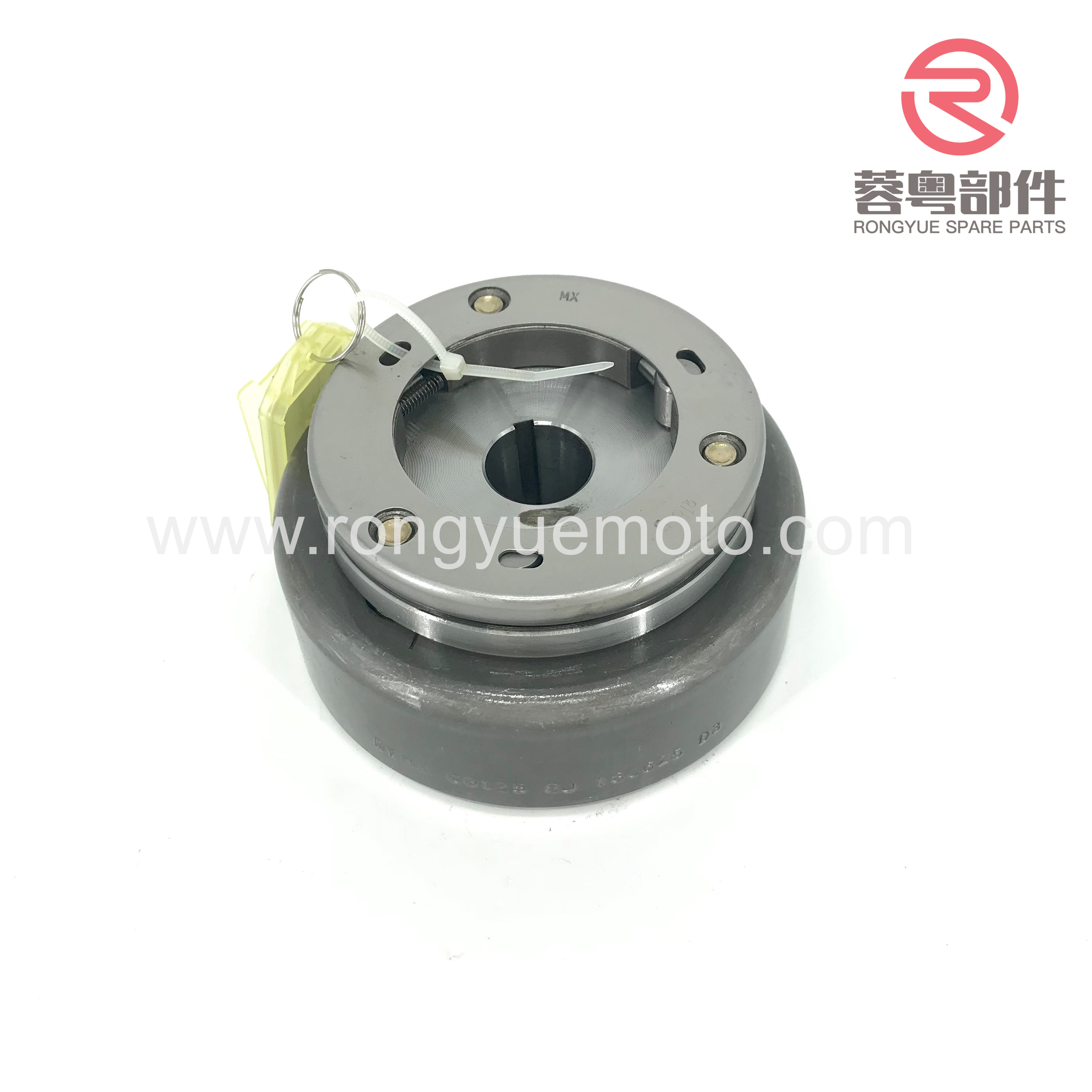 STARTING CLUTCH CG150