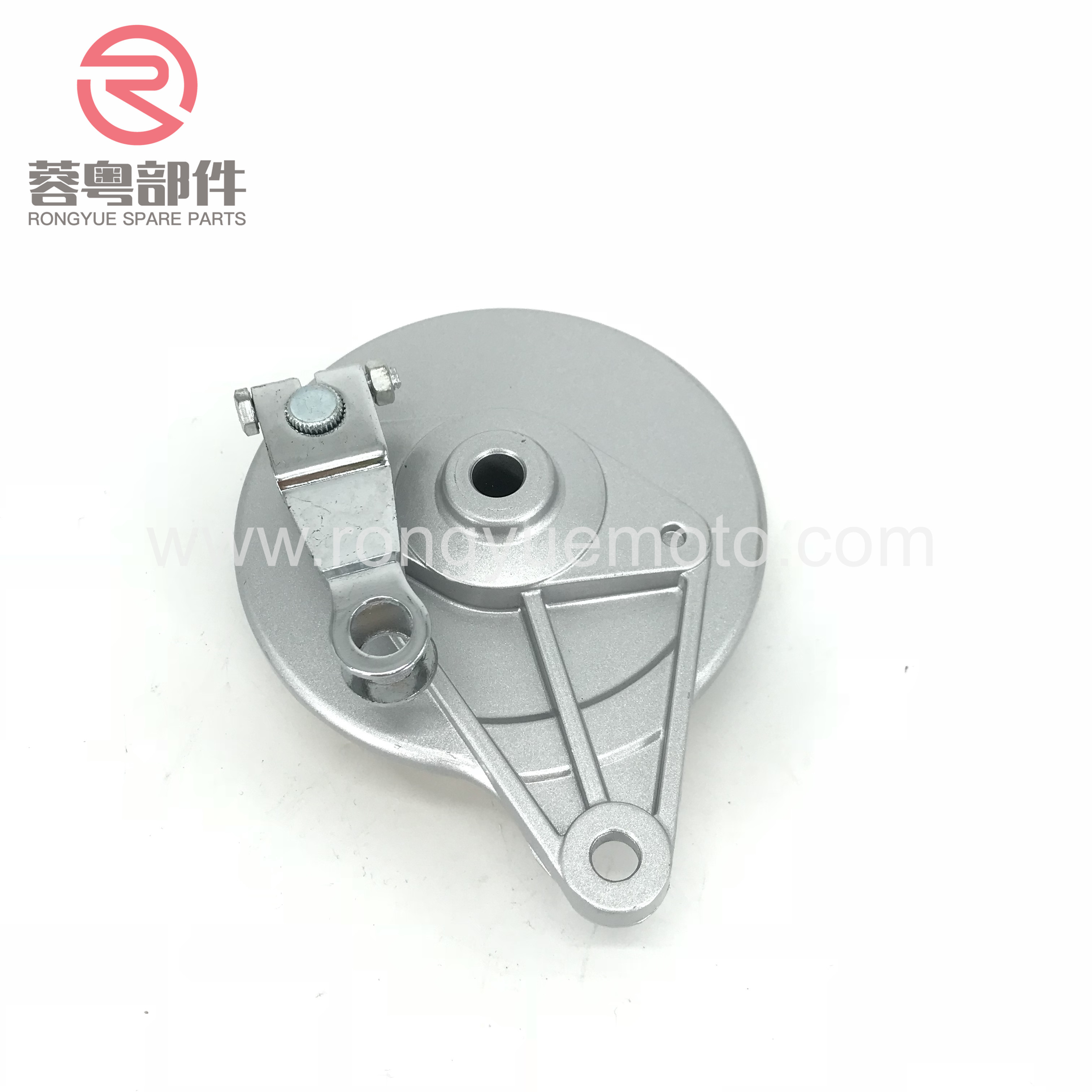 BRAKE HUB 80CC 90CC 100CC