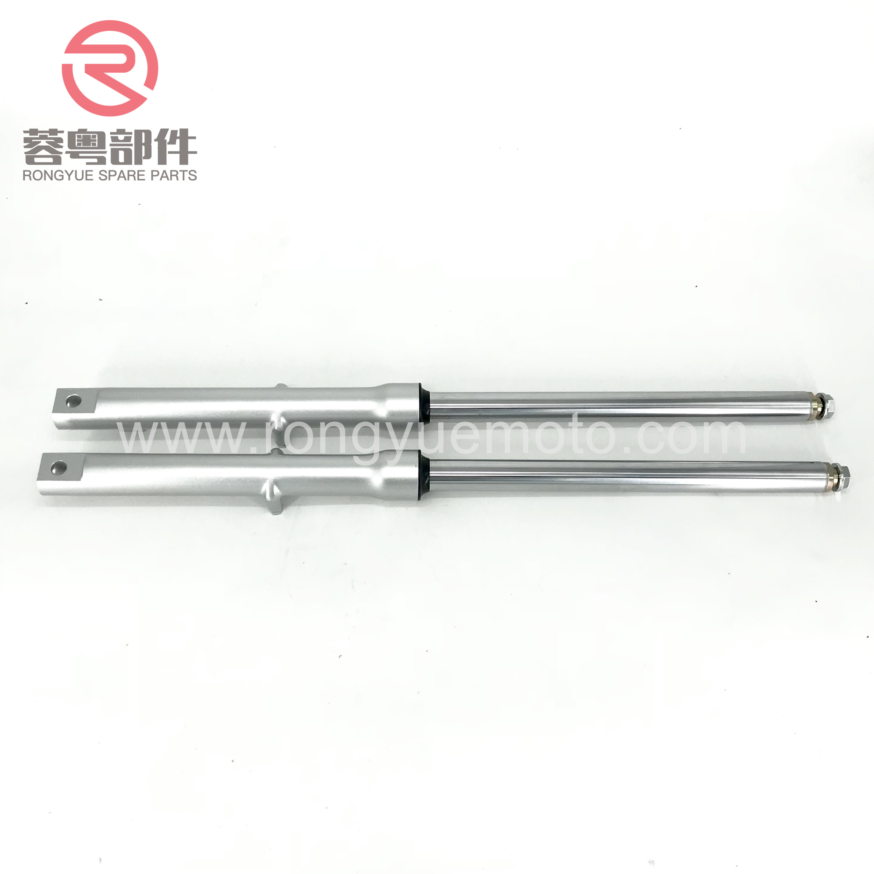 FRONT SHOCK ABSORBER 70CC 90CC 100CC