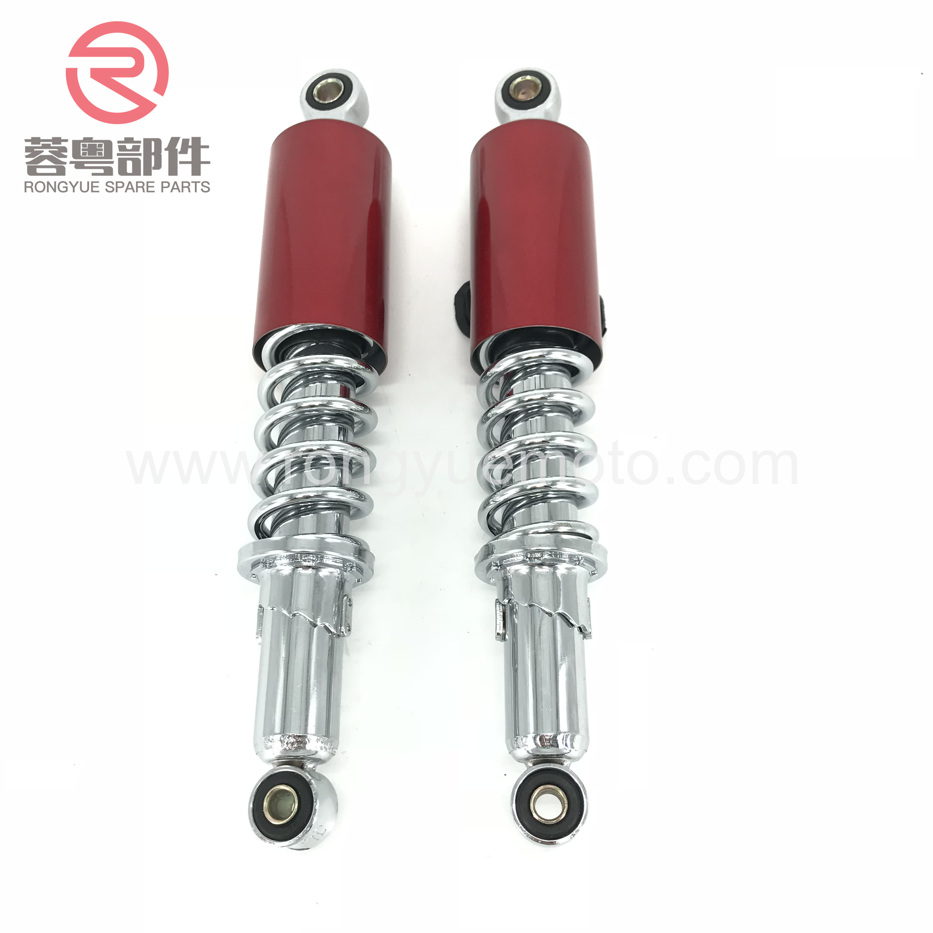 REAR SHOCK ABSORBER 90CC
