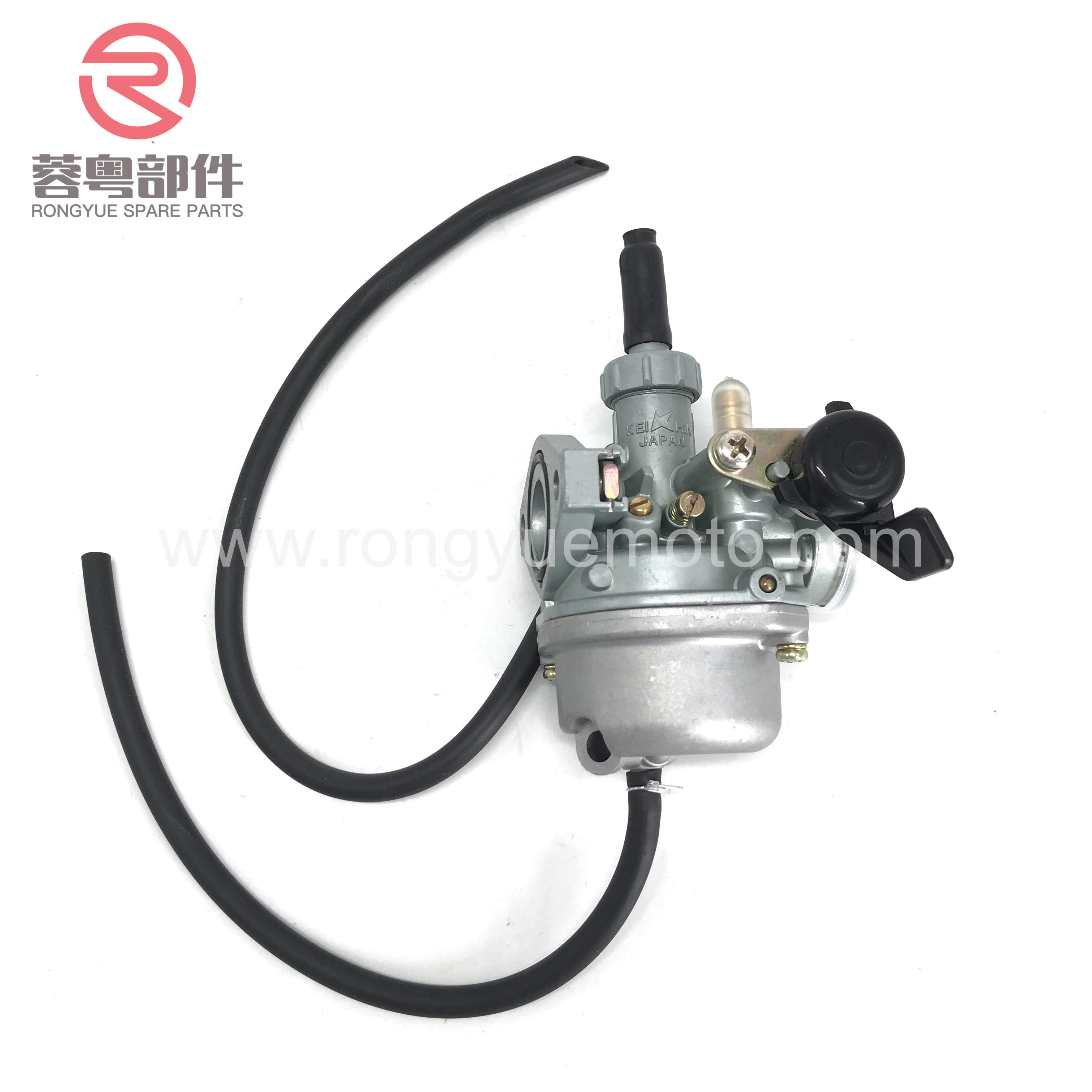 CARBURETOR C70,90,100