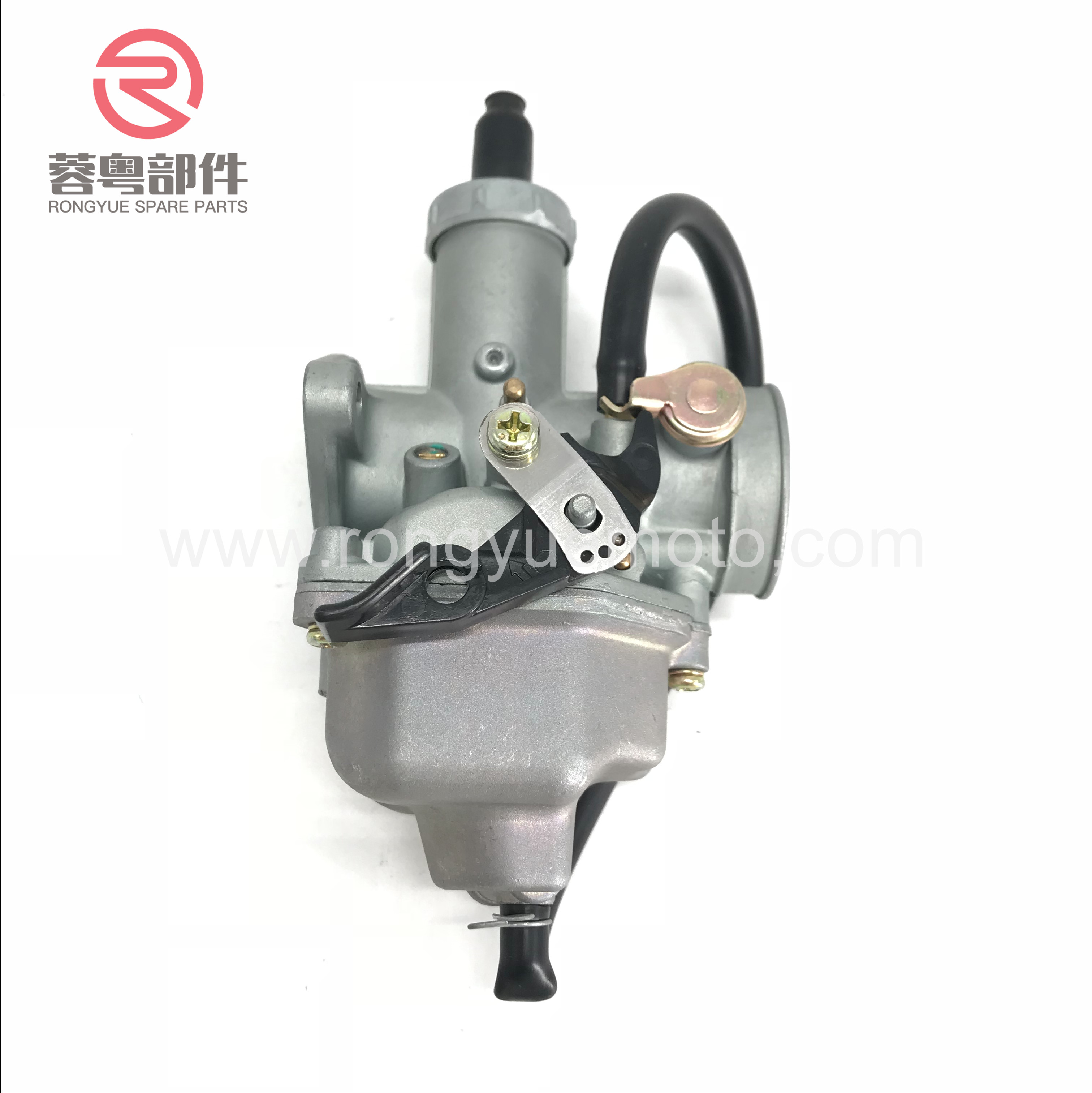 CARBURETOR CG150