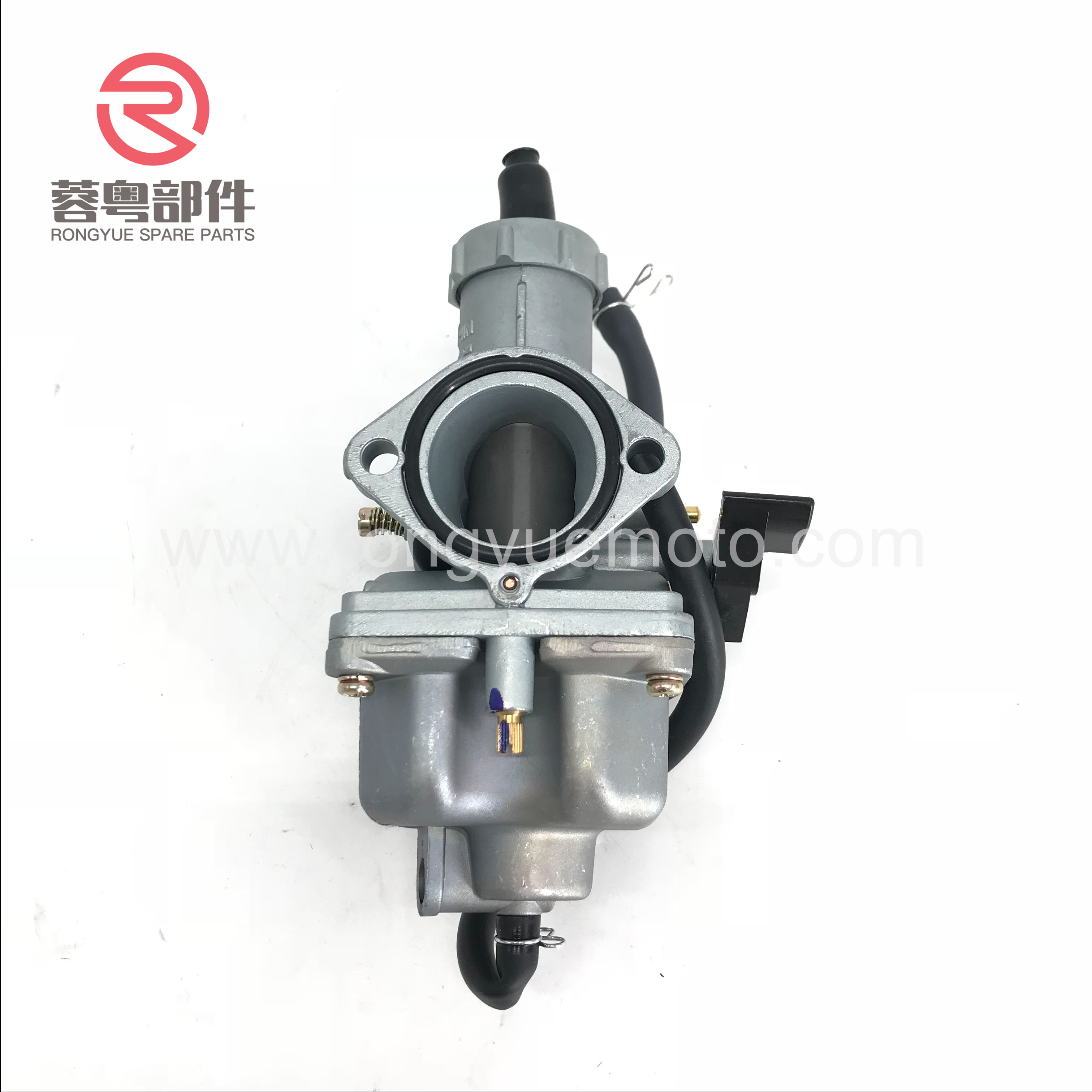 CARBURETOR CG200