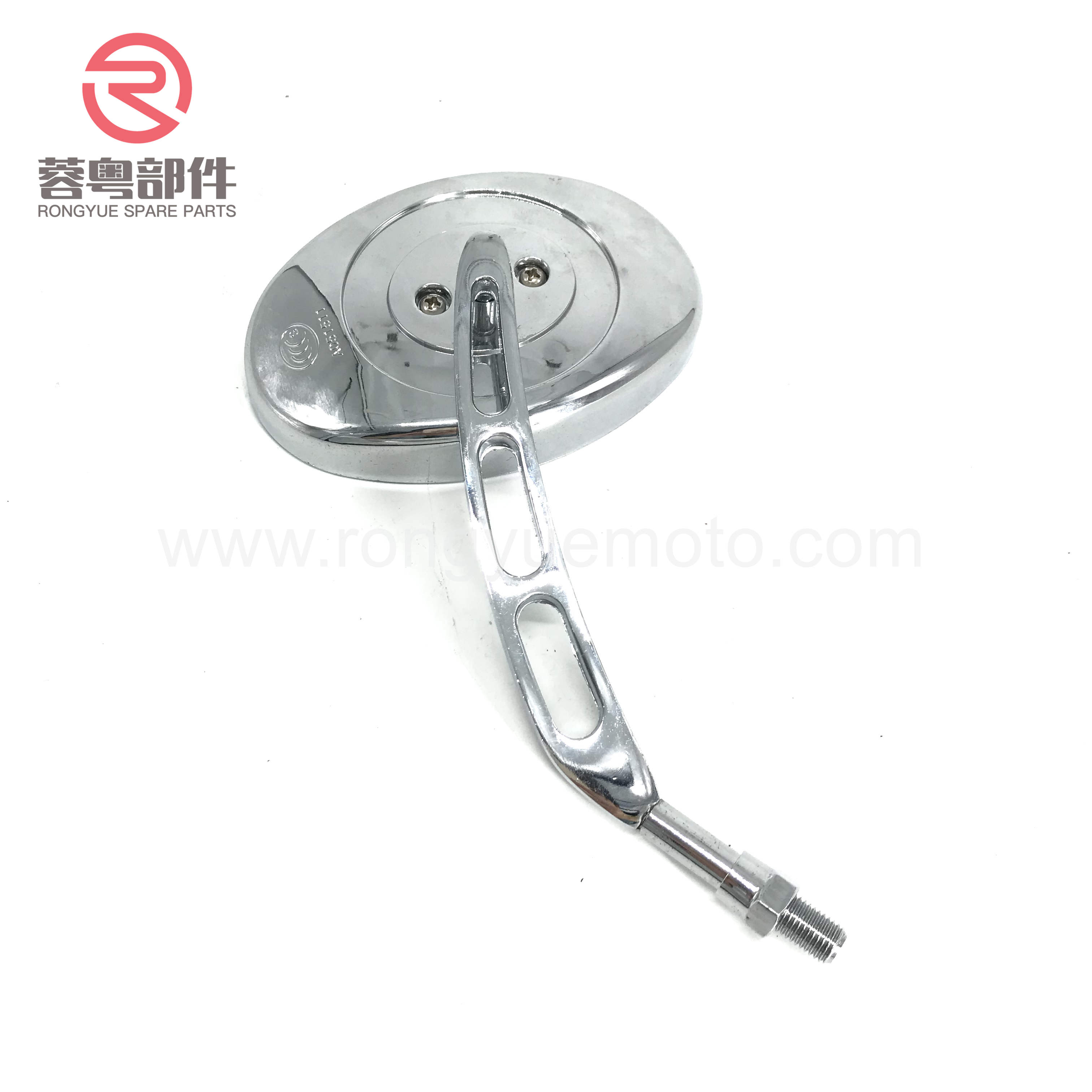 MIRROR DY150-12/DY150-7