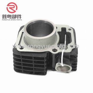 CBF150,Engine Parts,DY150-6