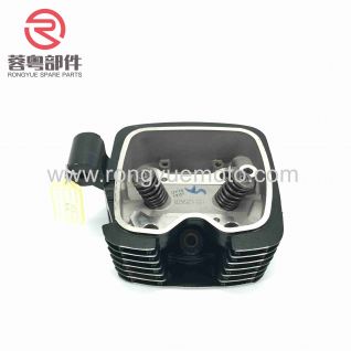 CBF150,Engine Parts,DY150-6