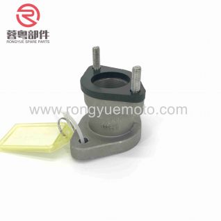 CBF150,DY150-6,Engine Parts