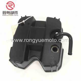 CBF150,DY150-6,Engine Parts
