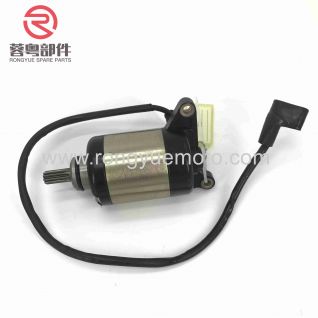 CBF150,DY150-6,Electric Parts