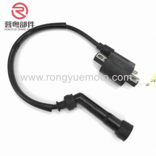 CBF150,DY150-6,Electric Parts