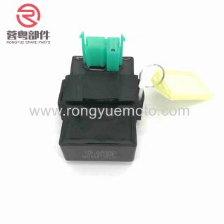 CBF150,DY150-6,Electric Parts