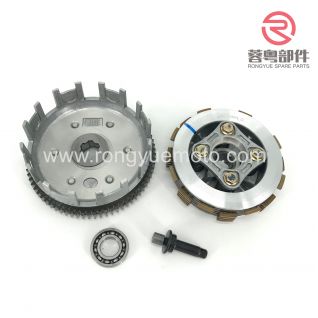 CG150,DY150-4,DY150-40