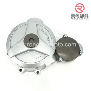 CG150,DY150-4,DY150-40,Engine Parts