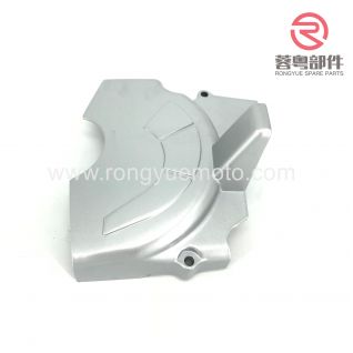 CG150,DY150-4,DY150-40,Engine Parts