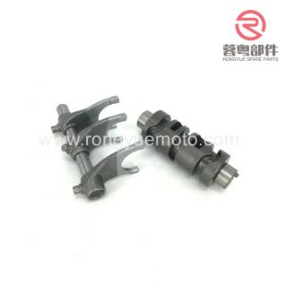 CG150,DY150-4,DY150-40,Engine Parts