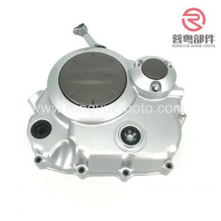CG150,DY150-4,DY150-40,Engine Parts