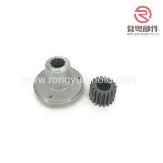 CG150,DY150-4,DY150-40,Engine Parts