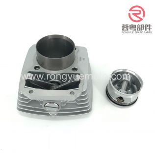 CG150,DY150-4,DY150-40,Engine Parts