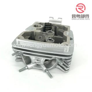 CG150,DY150-4,DY150-40,Engine Parts