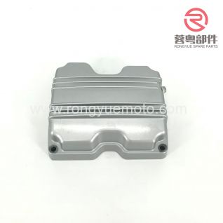 CG150,DY150-4,DY150-40,Engine Parts