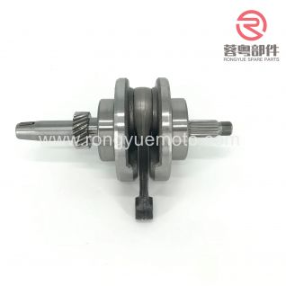 CG150,DY150-4,DY150-40,Engine Parts