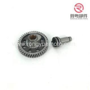 CG150,DY150-4,DY150-40,Engine Parts