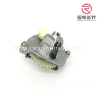 CG150,DY150-4,DY150-40,Engine Parts