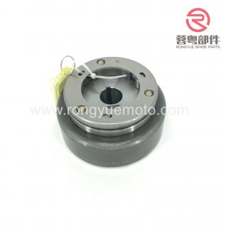 CG150,DY150-4,DY150-40,Engine Parts